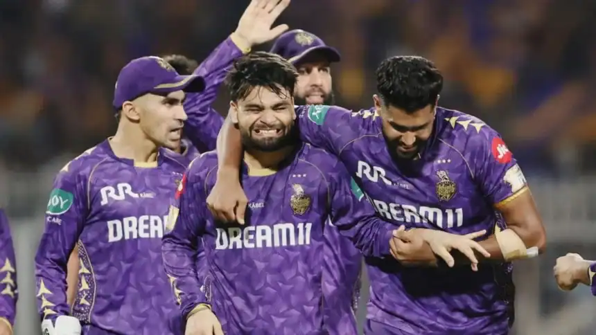 Hidden gems in KKR squad for IPL 2026