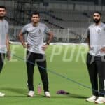 Harshit Rana injury puts KKR pace plans in flux ahead of IPL 2026