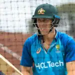 Marnus Labuschagne named Hyderabad Kingsmen captain