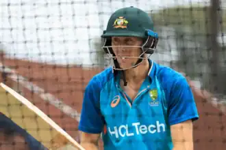 Marnus Labuschagne named Hyderabad Kingsmen captain