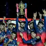 Consortium buys RCB franchise for USD 1.78 billion