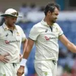 Starc, Hazlewood Likely to Miss Early IPL 2026 Games