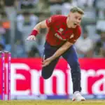 Sam Curran likely to miss IPL 2026 for RR