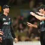 NZ vs SA T20I: Eden Park set for run-fest