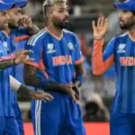 Suryakumar Yadav Admits Axar Patel Call Was Mistake