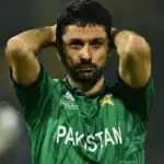 Sunrisers Leeds X Account Suspended After Abrar Deal
