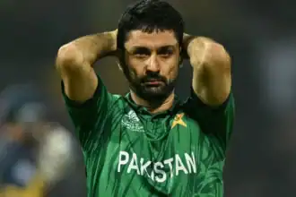 Sunrisers Leeds X Account Suspended After Abrar Deal