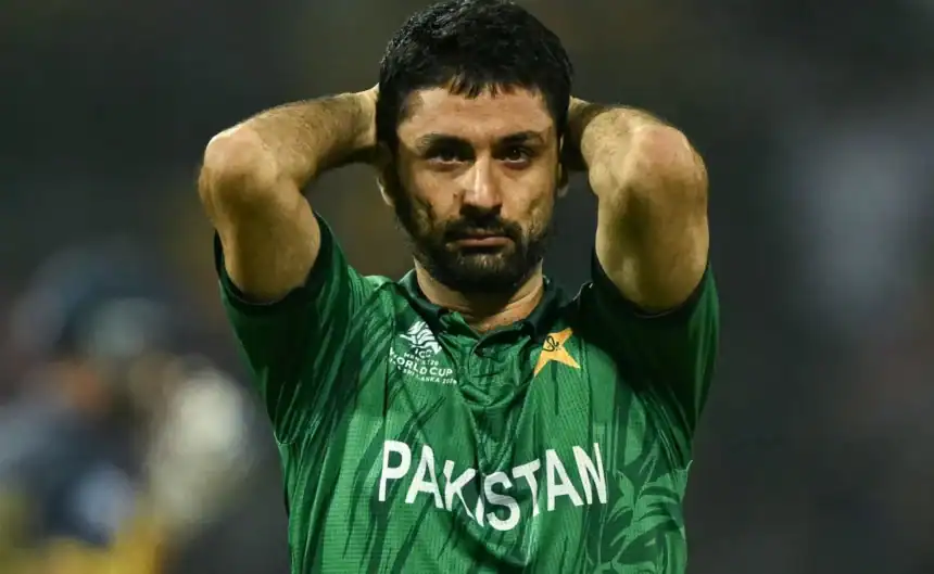 Sunrisers Leeds X Account Suspended After Abrar Deal