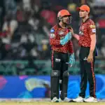 Ishan Kishan Set to Lead SRH in IPL 2026