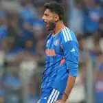 India vs New Zealand T20 World Cup 2026 Final Preview