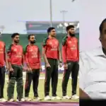 IPL 2026 Broadcast Uncertain in Bangladesh