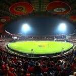RCB to Honour Stampede Victims Ahead of IPL 2026