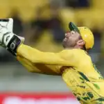 NZ vs SA decider: Robinson, Clarke eye history