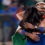 Legal Complaint Against Hardik Pandya After T20 WC Win
