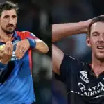 IPL 2026 Injury Replacements and Squad Changes List