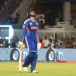 Abhishek Sharma opens up on criticism at T20 World Cup