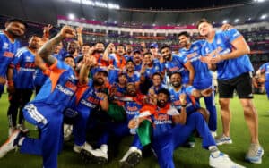 Sunil Gavaskar Calls India’s Back-to-Back T20 World Cup Titles a Historic Achievement 61 Gavaskar Hails India’s Back-to-Back T20 World Cup Wins