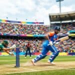 India vs New Zealand: T20 World Cup 2026 Final Analysis