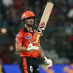 RCB Beat SRH in IPL 2026 Opener by 6 Wickets