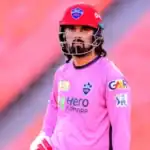 KL Rahul set to open for Delhi Capitals in IPL