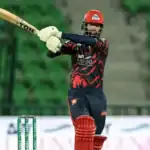Karachi Kings Beat Qalandars in Last-Over Thriller