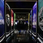PSL 2026 to be held without crowds in Lahore, Karachi