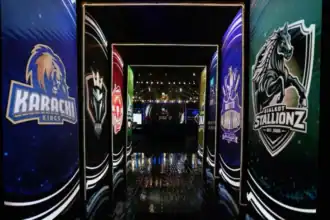 PSL 2026 to be held without crowds in Lahore, Karachi