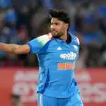Harshit Rana Set to Miss IPL 2026