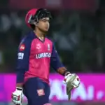 Top 5 underrated players to watch in IPL 2026