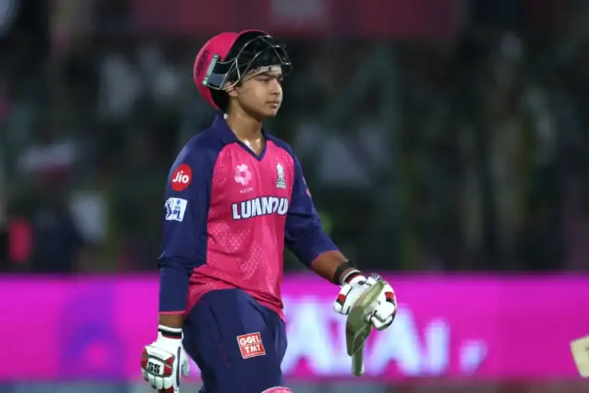 Top 5 underrated players to watch in IPL 2026
