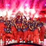 IPL 2026 Schedule Update by BCCI Vice-President