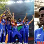 India’s Rise as Greatest T20 Team After World Cup