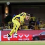 IPL 2026 Injury List: Players Set to Miss Matches