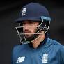 James Vince withdraws from PSL after Duckett IPL exit