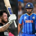 Sanju Samson vs Finn Allen in T20 World Cup 2026 Final