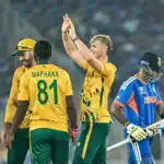 Vaughan Calls SA ‘Stupidest Team’ of T20 WC 2026