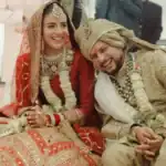 Kuldeep Yadav Wedding Post Goes Viral