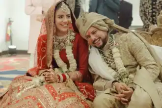 Kuldeep Yadav Wedding Post Goes Viral