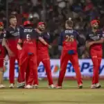 Chinnaswamy Stadium Cleared for IPL 2026 Matches