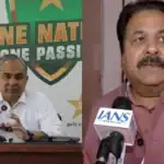 PCB warns PSL players over IPL withdrawals