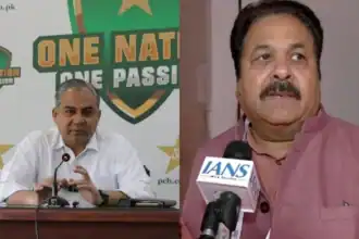 PCB warns PSL players over IPL withdrawals