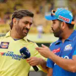 Irfan Pathan picks MI over CSK as greatest IPL team