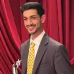 Who is Aryaman Birla, new RCB chairman?