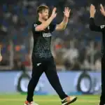 NZ Men, Sri Lanka Women to Tour Bangladesh