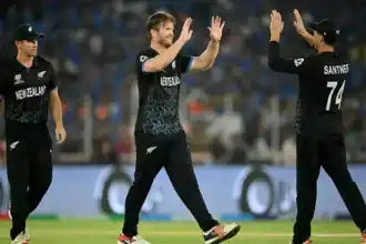 NZ Men, Sri Lanka Women to Tour Bangladesh