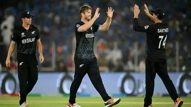 NZ Men, Sri Lanka Women to Tour Bangladesh