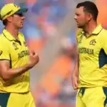 Hazlewood, Cummins set for delayed IPL 2026 start