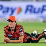 Pat Cummins Gives IPL 2026 Availability Update