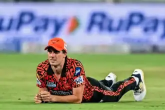 Pat Cummins Gives IPL 2026 Availability Update