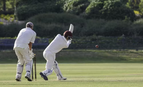 Big Cricket League Delays Season 2, Targets Post-IPL Window